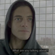 Mr. Robot (Screenshot: YouTube)
